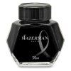 178048 3 lahvickovy inkoust waterman 50 ml