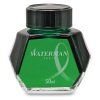 178048 6 lahvickovy inkoust waterman 50 ml