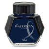 178048 2 lahvickovy inkoust waterman 50 ml