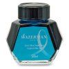 178048 1 lahvickovy inkoust waterman 50 ml