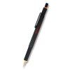 177244 2 rotring 800 black