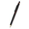 177244 1 rotring 800 black