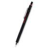 225764 mikrotuzka rotring 500 black 0 5 mm