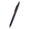 176869 kulickova tuzka rotring 600
