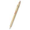 216129 kulickove pero rotring 600 gold