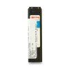 135893 7 tuhy do mikrotuzky rotring