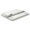 43517 1 rysovaci deska rotring profil a3