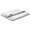 135464 1 rysovaci deska rotring profil a4