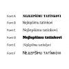 8187 1 fonty kopie