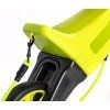 rewrite 87402 11414459 08