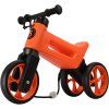 rewrite 97435 11414459
