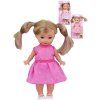 rewrite 101708 16502