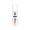 14671 arpalit neo spray roztok 150ml