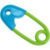 rewrite 33592 001534 4