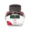 176020 4 inkoust faber castell 30 ml