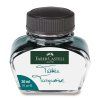 176020 2 inkoust faber castell 30 ml