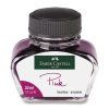 176020 3 inkoust faber castell 30 ml