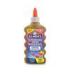 176149 dekoracni lepidlo elmer s glitter glue