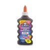 176149 6 dekoracni lepidlo elmer s glitter glue