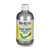 177268 17 temperova barva toy color ready tempera 500 ml