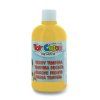 177268 2 temperova barva toy color ready tempera 500 ml