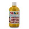177268 14 temperova barva toy color ready tempera 500 ml