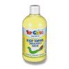177268 1 temperova barva toy color ready tempera 500 ml