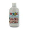 177268 temperova barva toy color ready tempera 500 ml