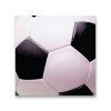 177151 7 papirove ubrousky 33 x 33 cm 16 ks