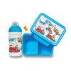137349 5 set zdrava lahev 0 5 l a zdrava svaca