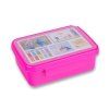 178537 3 svacinovy box zdrava svaca