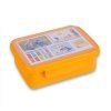 178537 svacinovy box zdrava svaca