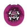 42536 2 papirovy lampion prumer 25 cm