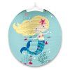 42536 7 papirovy lampion prumer 25 cm
