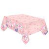 177163 1 papirovy ubrus 120 x 180 cm