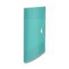 176161 2 spisove desky esselte colour breeze a4