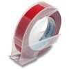 132482 originalni pasky dymo pro stitkovac omega 9 mm x 3 m cerna