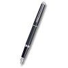 177961 waterman hemisph re matt black ct