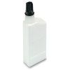 35018 2 tus pro technicka pera rotring 23 ml