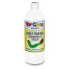131477 17 temperova barva toy color ready tempera 1000 ml