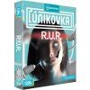 rewrite 109827 alaun