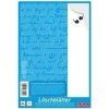40007 herlitz pijak savy papir a4 10 listu