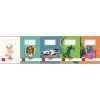 268851 sesit herlitz 624 mix motivu