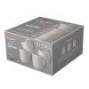268536 2 o68302fb6306f1 bh 10010 giftbox