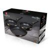 268314 2 g6604c9e5456a5 bh 6073 giftbox