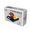 268893 1 o69cf0ce264b89 bh 9914 giftbox