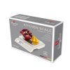 268899 1 n69cf0ce36532f bh 9917 giftbox