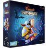 rewrite 167197 alqje