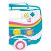 rewrite 84140 it58728 02