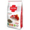 15799 nutrin pond optimal 320g